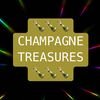 Champagne Treasures ApS